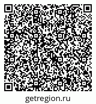 79630525885