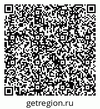 79630525886