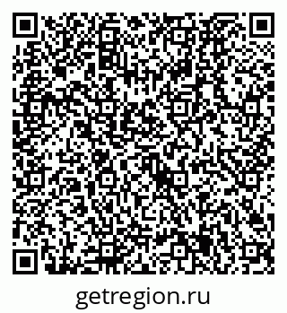 79630525887