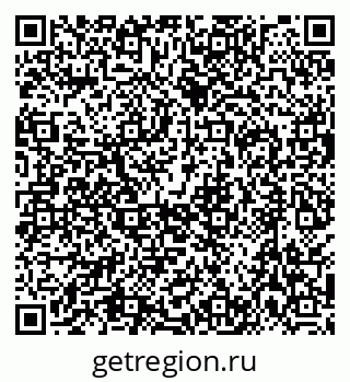79630525889