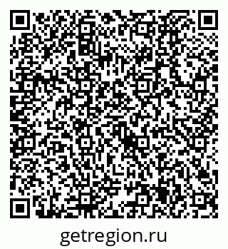 79630525892