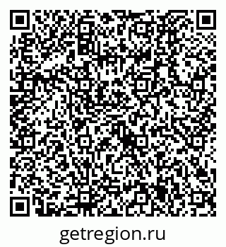 79630525893