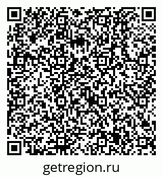 79630525894