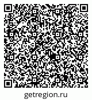 79630525897
