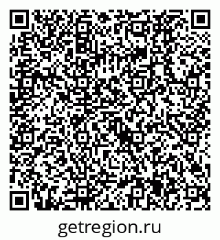 79630525901