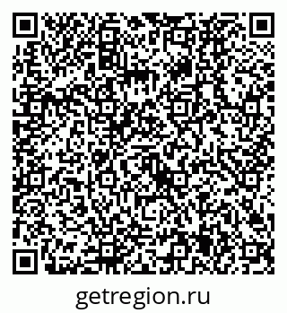 79630525902