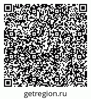 79630525904