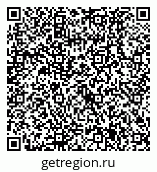 79630525905