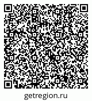 79630525906