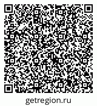 79630525911