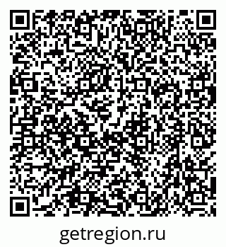79630525915