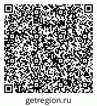 79630525916
