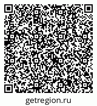 79630525917