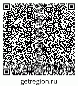 79630525919