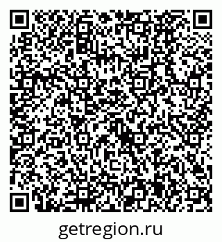 79630525922
