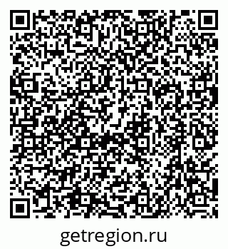 79630525924