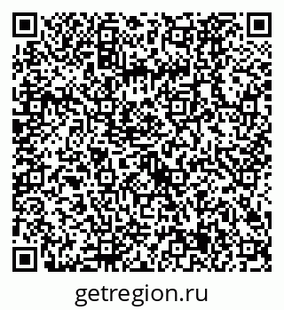 79630525926