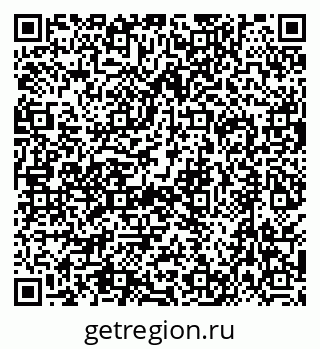 79630525928