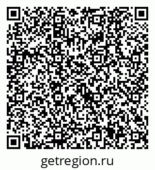 79630525929