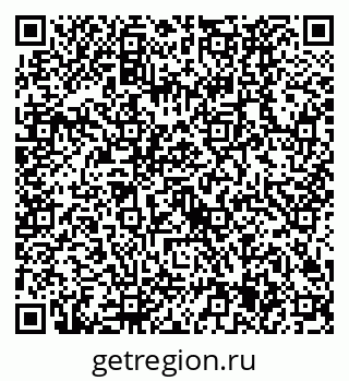 79630525930