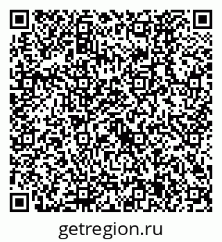 79630525934