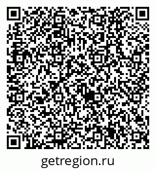 79630525935