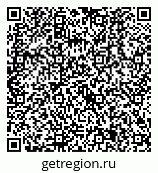 79630525936