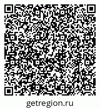 79630525940