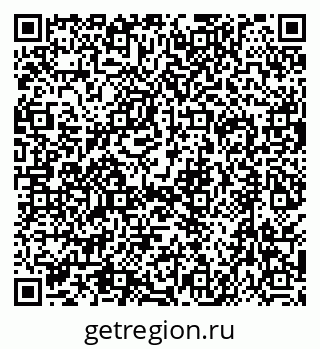 79630525944