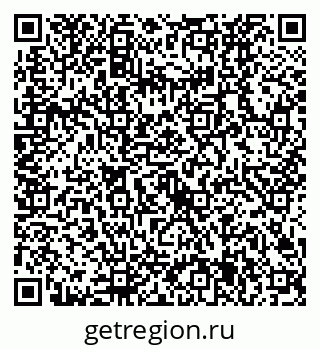 79630525945