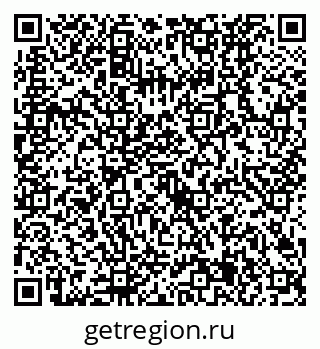 79630525946