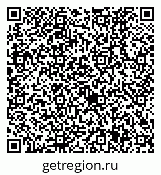 79630525949
