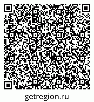 79630525950