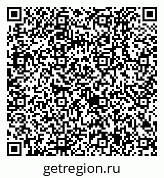 79630525951