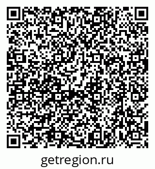 79630525953