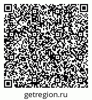 79630525954