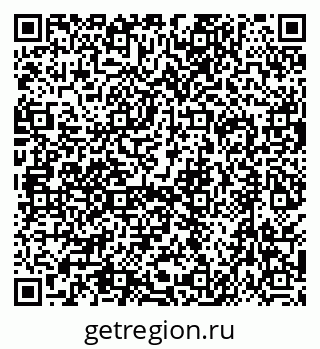 79630525955