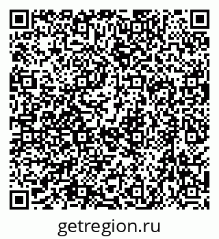 79630525956