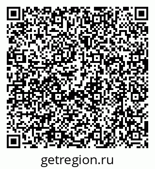 79630525957
