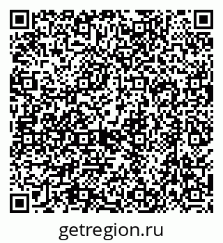 79630525958