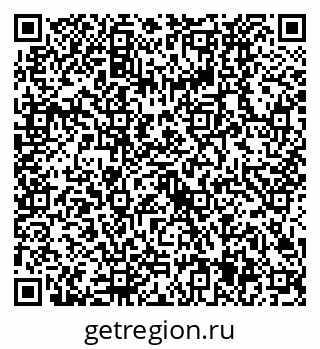 79630525959