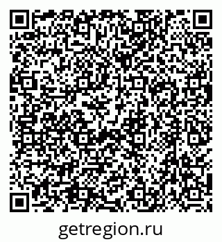 79630525960