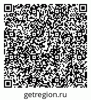 79630525961