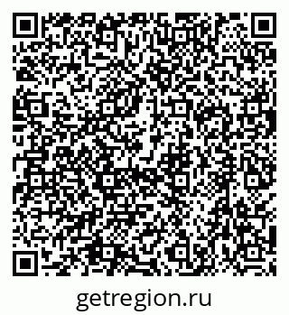 79630525962
