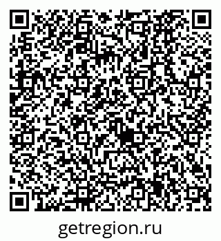 79630525965