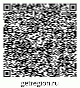 79630525966