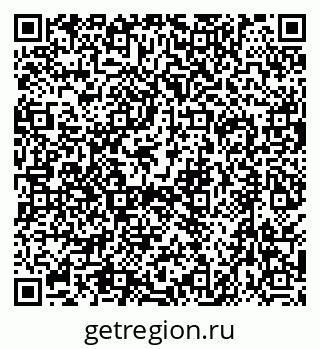 79630525967
