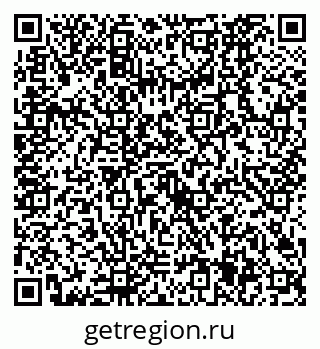 79630525969