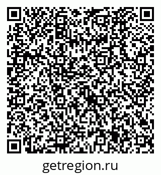 79630525971