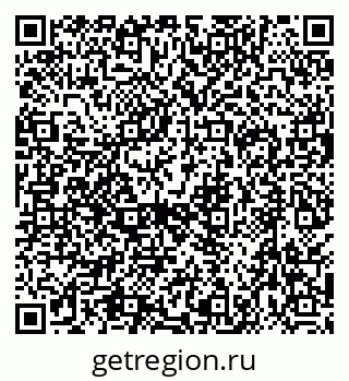79630525972